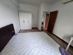 Laguna Park (D15), Apartment #622192541